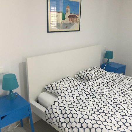 Apartment Paulina Trogir Exterior photo